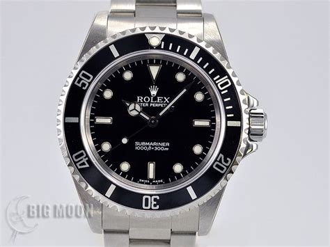 rolex submariner datario usato rate|rolex serial number lookup.